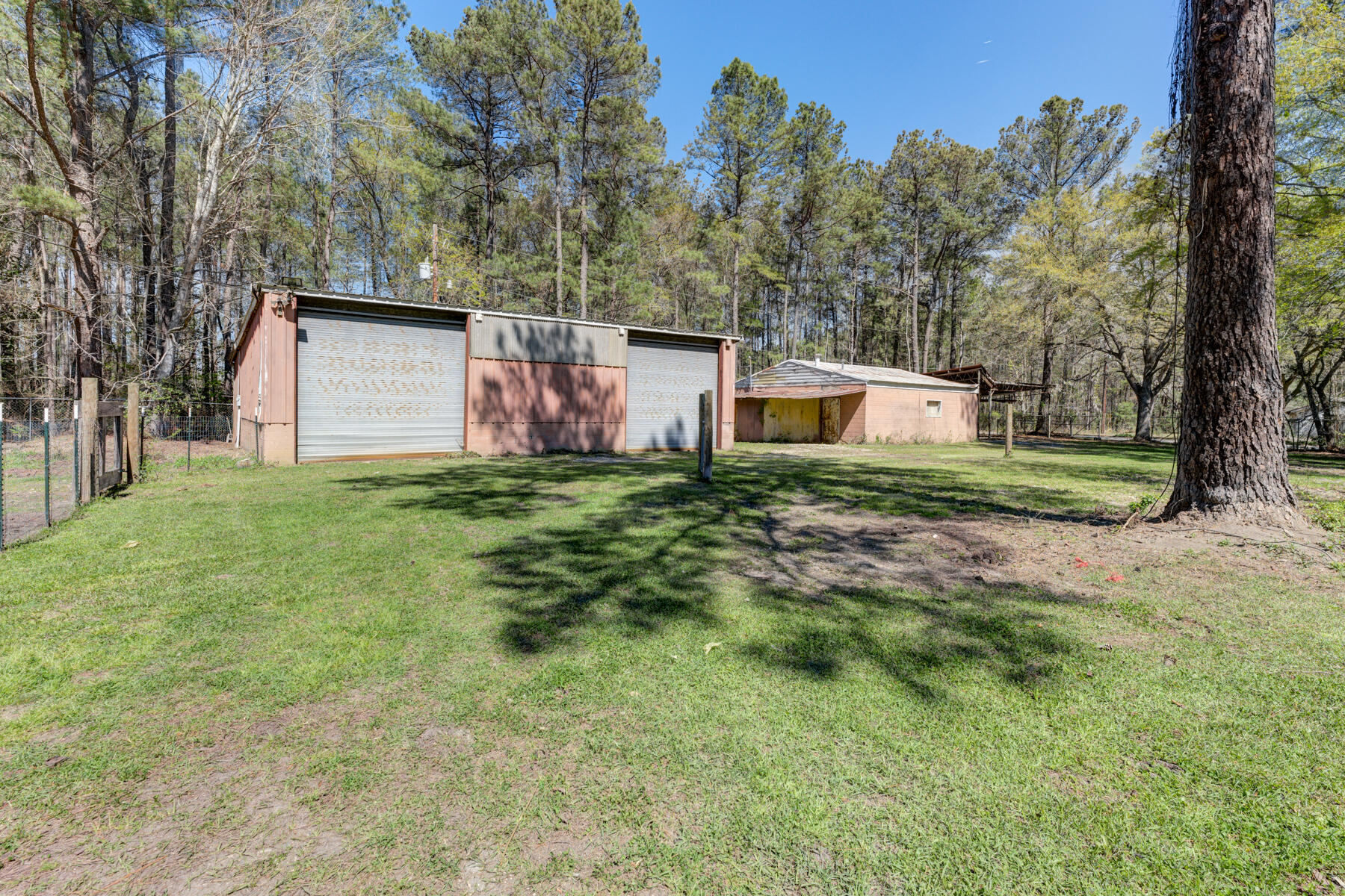 355 County Rd S-18-182 Ridgeville, SC 29472 - Photo 39 of 56 355 Meyers Mayo Rd, Ridgeville SC (35)