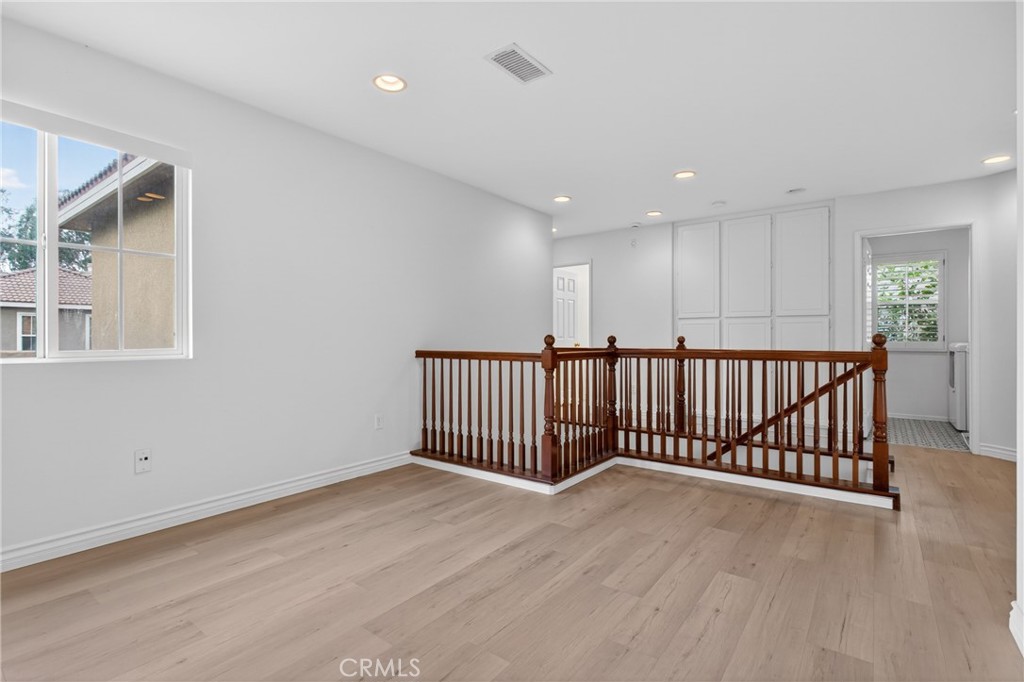 1908 Blazewood Street Simi Valley, CA 93063 - Photo 19 of 42