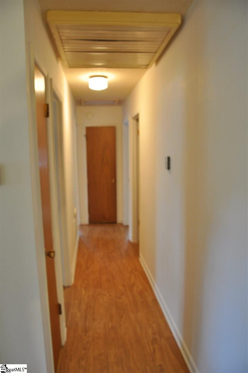 125 Blue Ridge Drive Fountain Inn, SC 29644 - Photo 11 of 18 Gallery Image 11