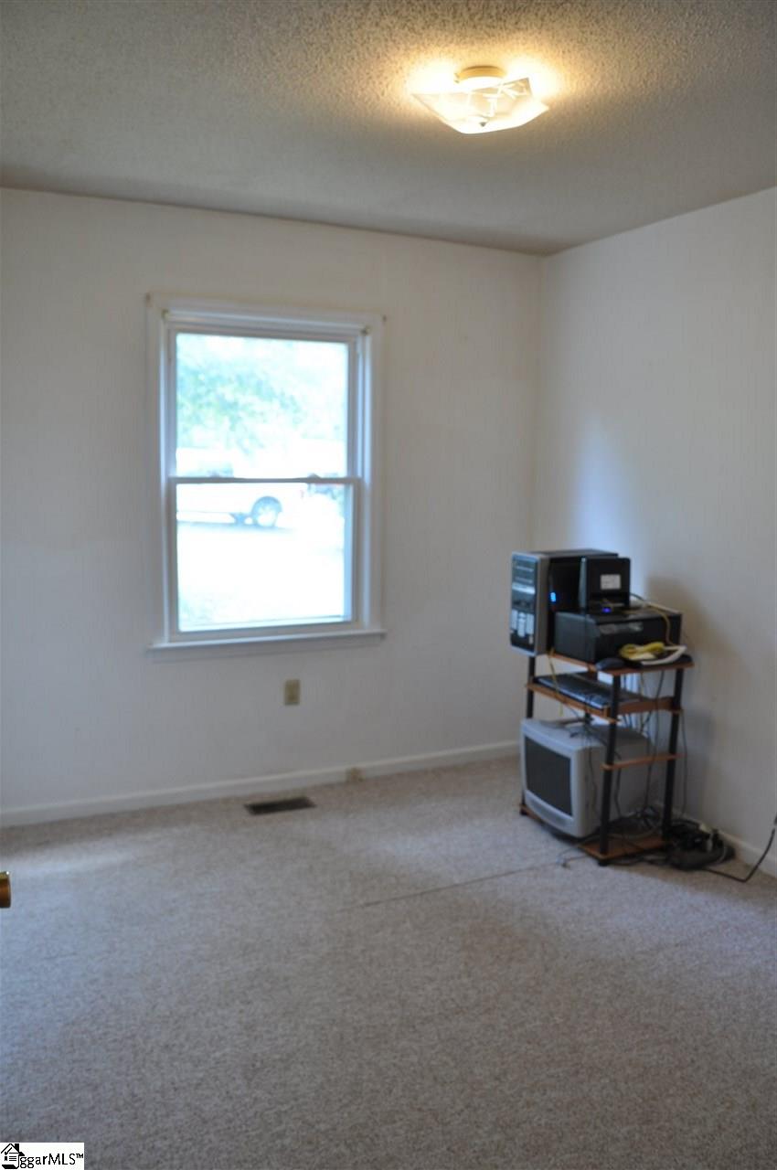 125 Blue Ridge Drive Fountain Inn, SC 29644 - Photo 12 of 18 Gallery Image 12