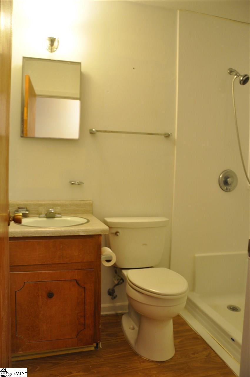 125 Blue Ridge Drive Fountain Inn, SC 29644 - Photo 13 of 18 Gallery Image 13