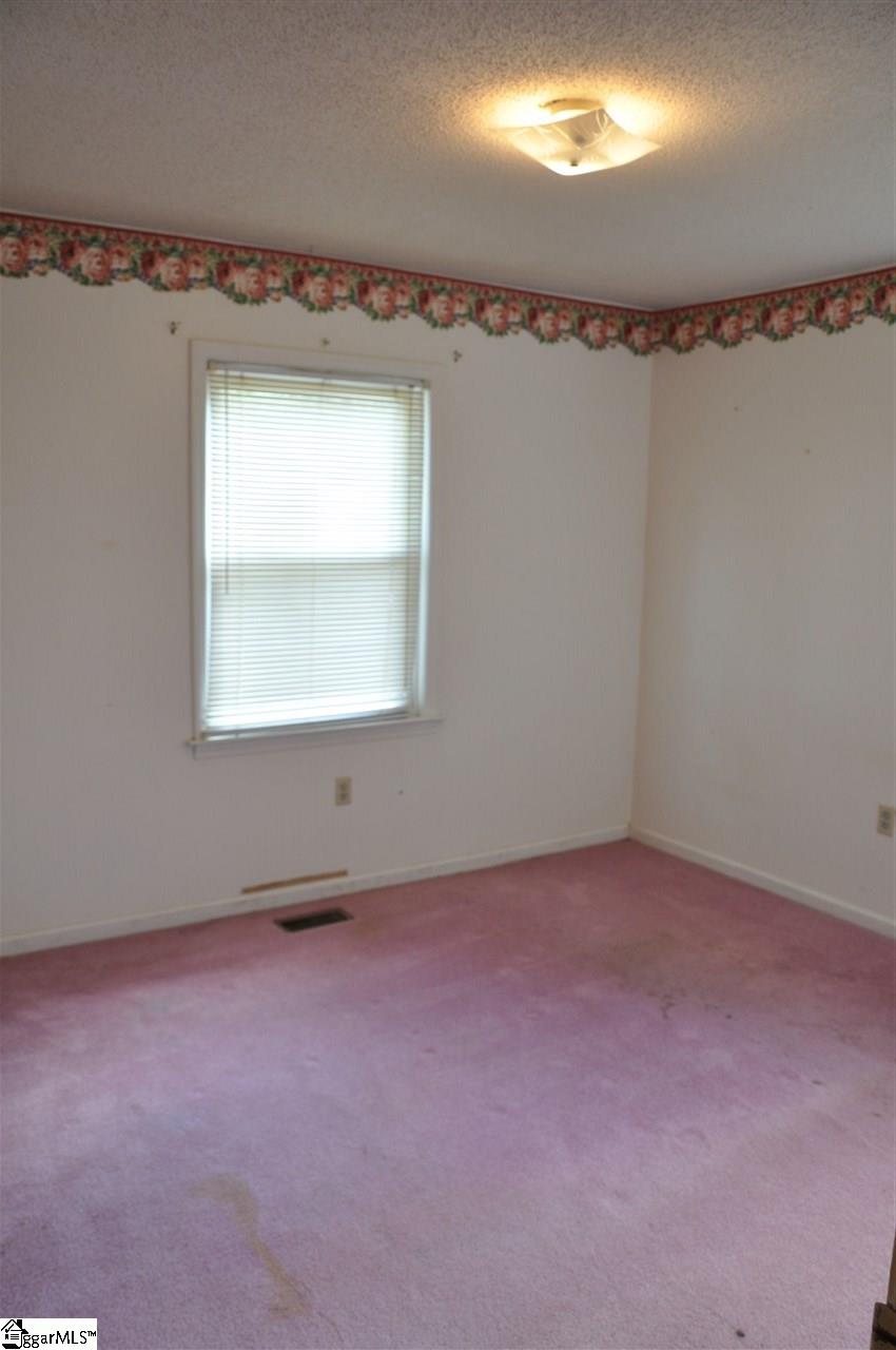 125 Blue Ridge Drive Fountain Inn, SC 29644 - Photo 15 of 18 Gallery Image 15