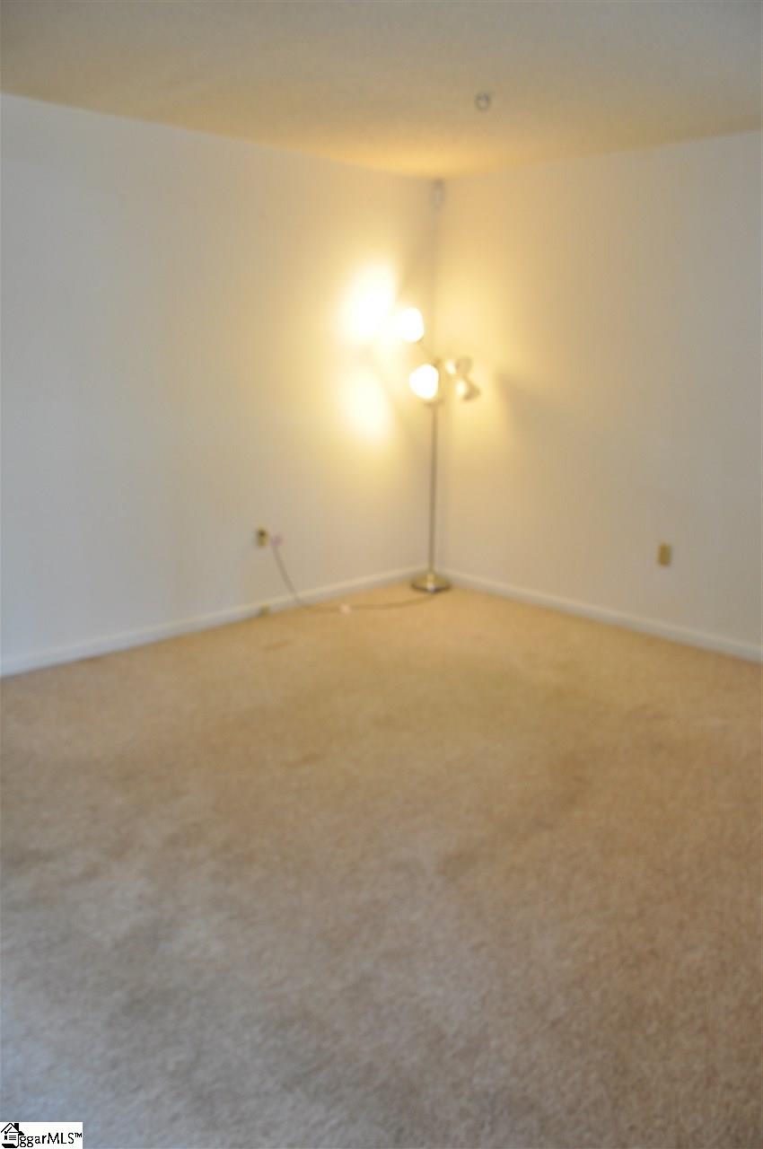 125 Blue Ridge Drive Fountain Inn, SC 29644 - Photo 4 of 18 Gallery Image 4