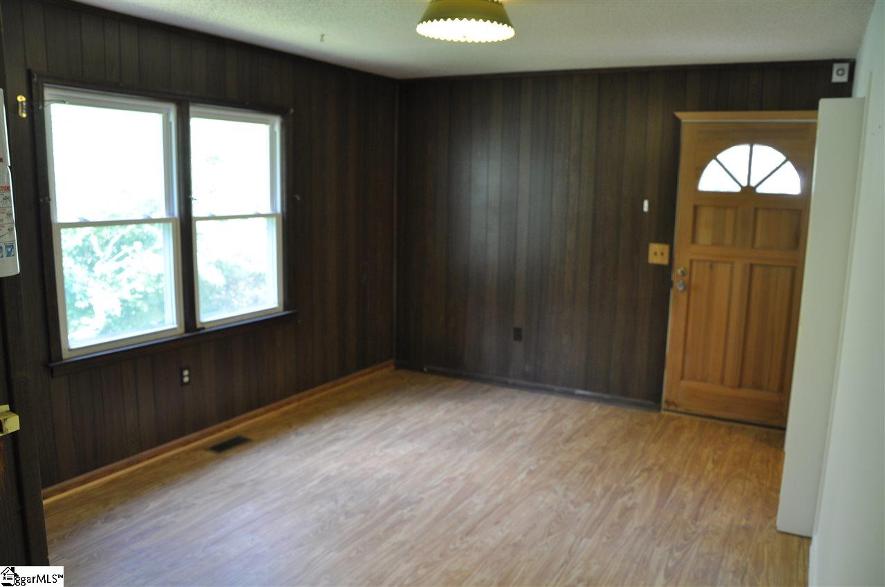 125 Blue Ridge Drive Fountain Inn, SC 29644 - Photo 9 of 18 Gallery Image 9