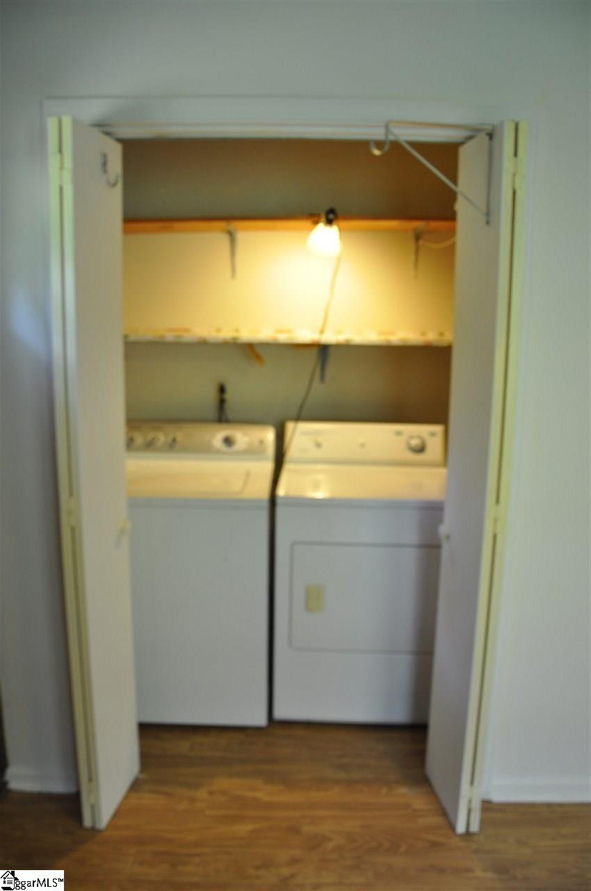 125 Blue Ridge Drive Fountain Inn, SC 29644 - Photo 10 of 18 Gallery Image 10