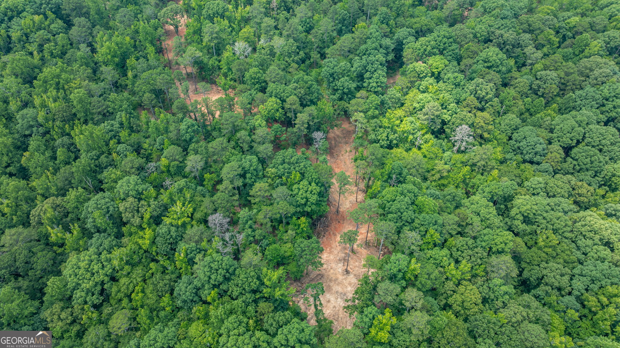 543 Faust Farm Road Crawford, GA 30630 - Photo 20 of 22