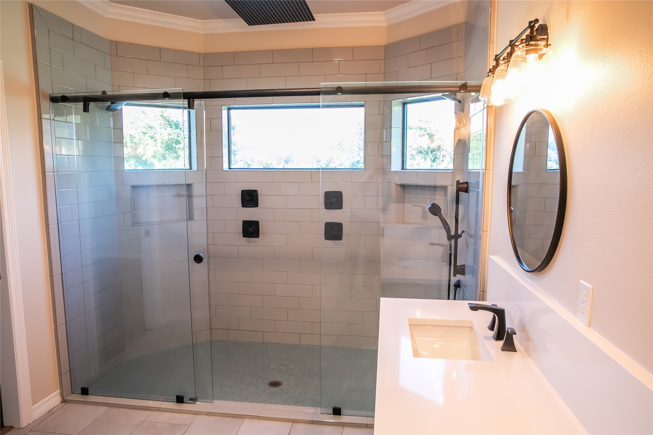 8660 Cedar Hill Road Brenham, TX 77833 - Photo 15 of 45