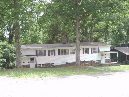 152 Wade Lane Oak Ridge, TN 37830 - Photo 1 of 1 Primary Photo