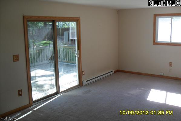 5531 West Heisley Road Mentor, OH 44060 - Photo 10 of 17 Gallery Image 10