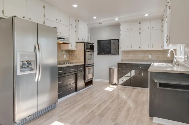 $295,000 | 1415 16th Avenue South, Moorhead, MN 56560