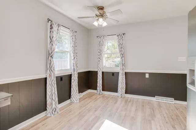 $295,000 | 1415 16th Avenue South, Moorhead, MN 56560