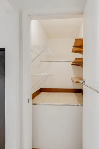 $295,000 | 1415 16th Avenue South, Moorhead, MN 56560