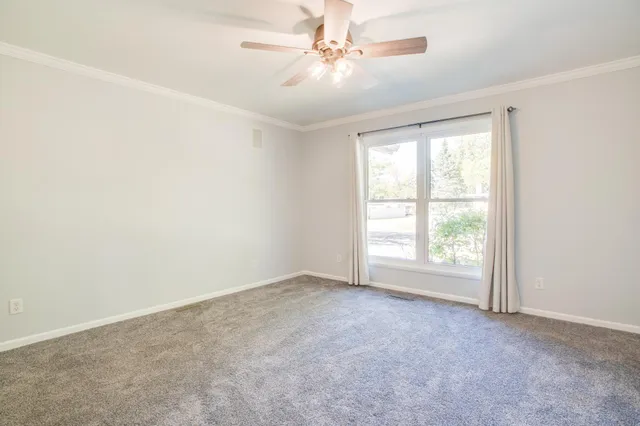 $295,000 | 1415 16th Avenue South, Moorhead, MN 56560