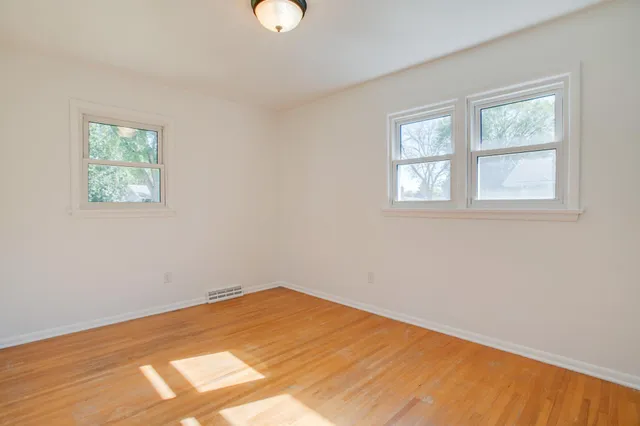 $295,000 | 1415 16th Avenue South, Moorhead, MN 56560