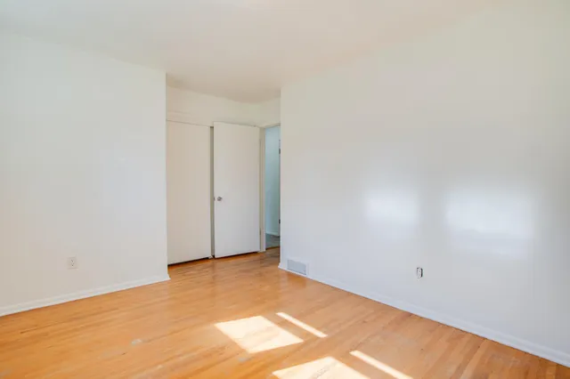 $295,000 | 1415 16th Avenue South, Moorhead, MN 56560