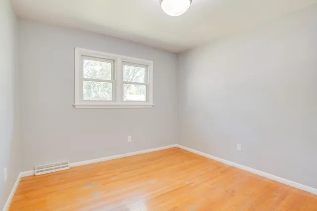 $295,000 | 1415 16th Avenue South, Moorhead, MN 56560