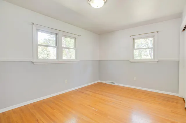 $295,000 | 1415 16th Avenue South, Moorhead, MN 56560