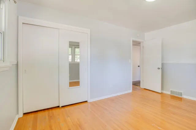 $295,000 | 1415 16th Avenue South, Moorhead, MN 56560