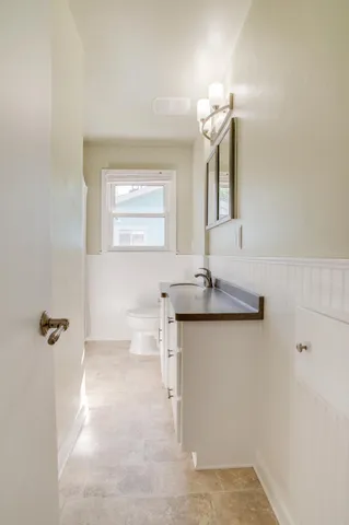 $295,000 | 1415 16th Avenue South, Moorhead, MN 56560