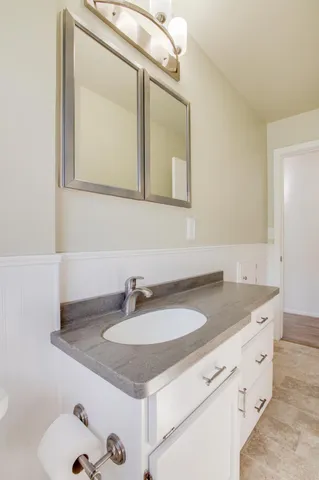 $295,000 | 1415 16th Avenue South, Moorhead, MN 56560