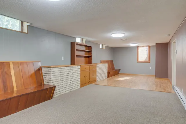 $295,000 | 1415 16th Avenue South, Moorhead, MN 56560