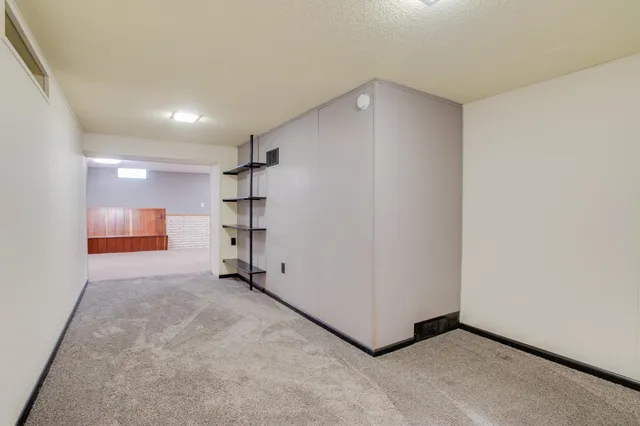 $295,000 | 1415 16th Avenue South, Moorhead, MN 56560