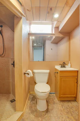 $295,000 | 1415 16th Avenue South, Moorhead, MN 56560