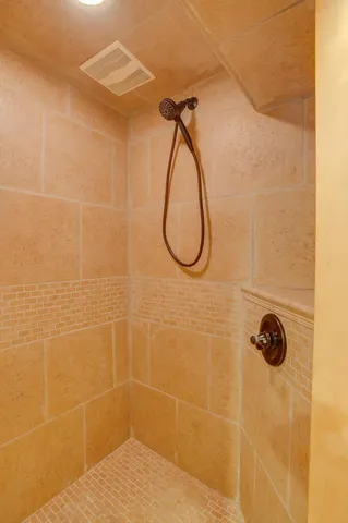 $295,000 | 1415 16th Avenue South, Moorhead, MN 56560