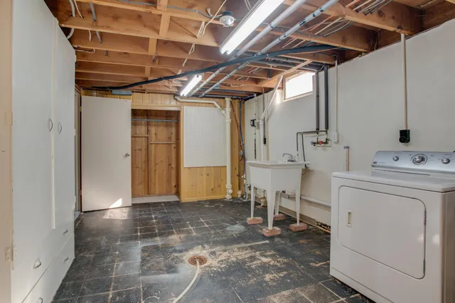 $295,000 | 1415 16th Avenue South, Moorhead, MN 56560