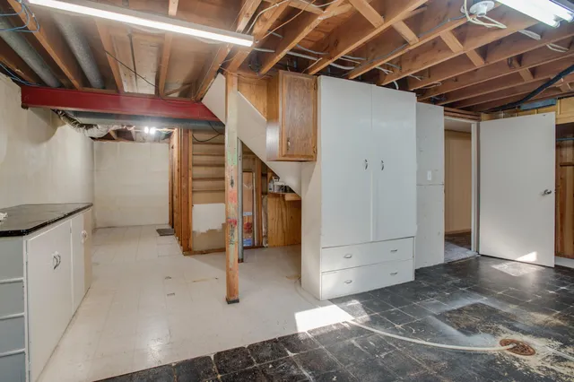 $295,000 | 1415 16th Avenue South, Moorhead, MN 56560