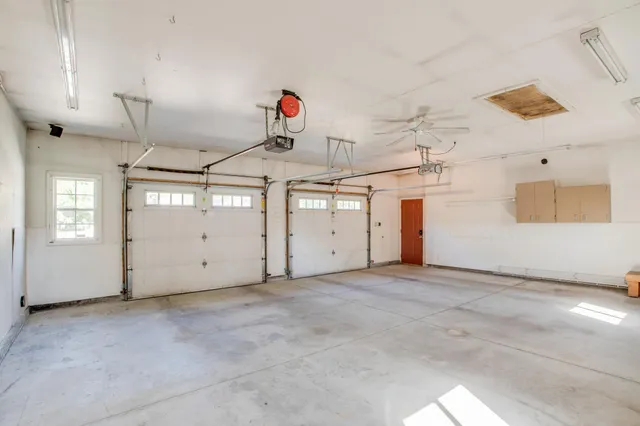 $295,000 | 1415 16th Avenue South, Moorhead, MN 56560