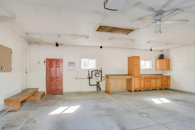 $295,000 | 1415 16th Avenue South, Moorhead, MN 56560