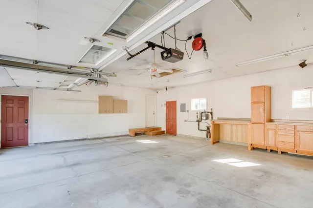 $295,000 | 1415 16th Avenue South, Moorhead, MN 56560