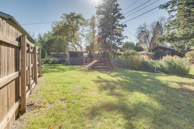 $295,000 | 1415 16th Avenue South, Moorhead, MN 56560