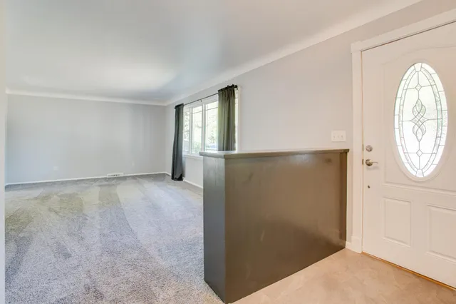 $295,000 | 1415 16th Avenue South, Moorhead, MN 56560