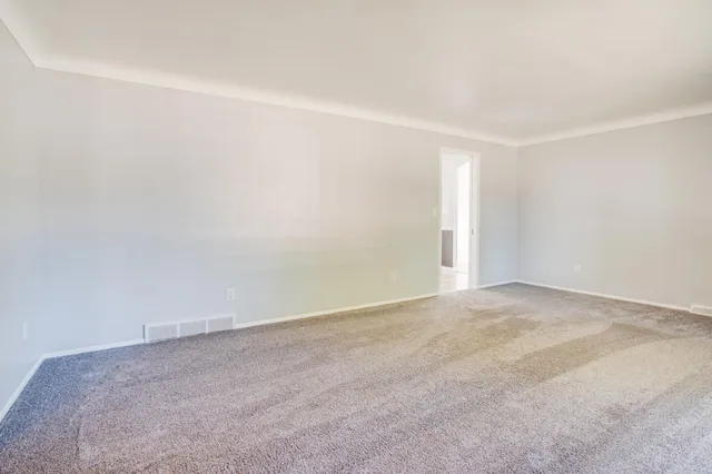 $295,000 | 1415 16th Avenue South, Moorhead, MN 56560