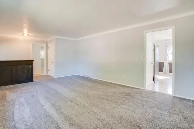 $295,000 | 1415 16th Avenue South, Moorhead, MN 56560