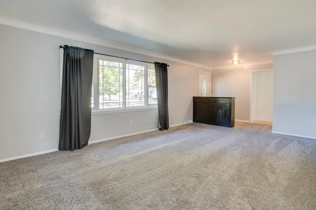 $295,000 | 1415 16th Avenue South, Moorhead, MN 56560