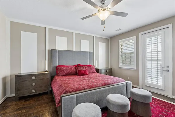 $600,000 | 628 Club Drive, Allen, TX 75013