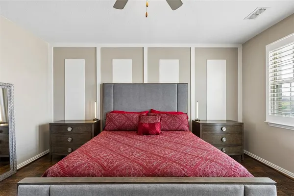 $600,000 | 628 Club Drive, Allen, TX 75013