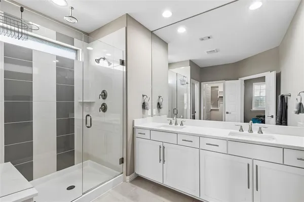 $600,000 | 628 Club Drive, Allen, TX 75013