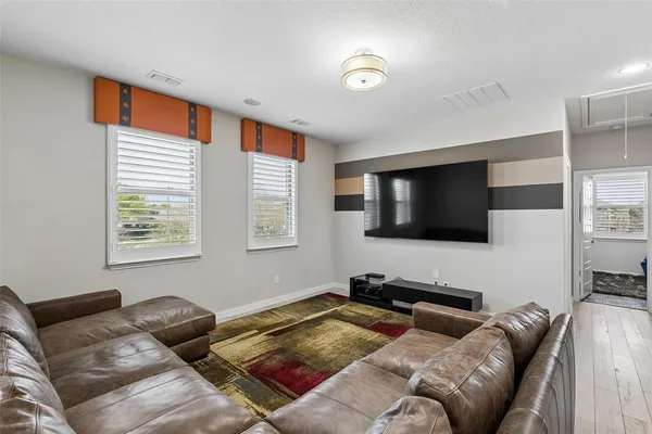 $600,000 | 628 Club Drive, Allen, TX 75013