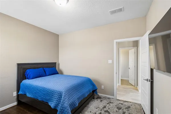 $600,000 | 628 Club Drive, Allen, TX 75013