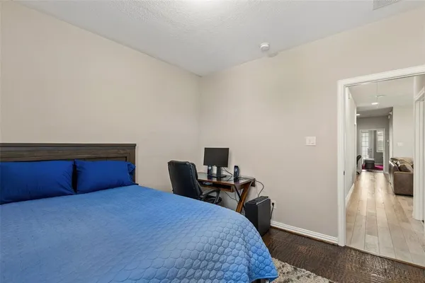 $600,000 | 628 Club Drive, Allen, TX 75013