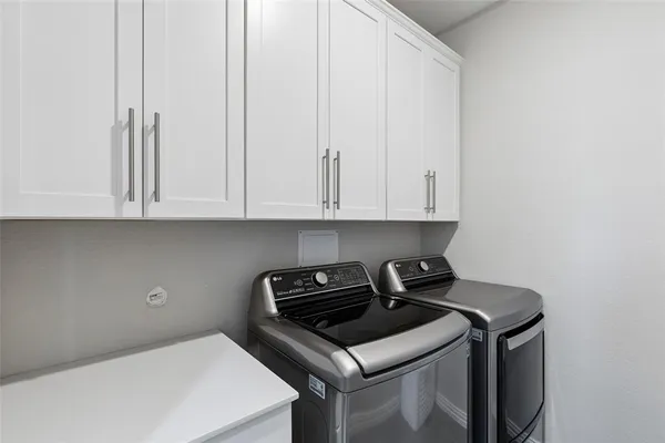 $600,000 | 628 Club Drive, Allen, TX 75013