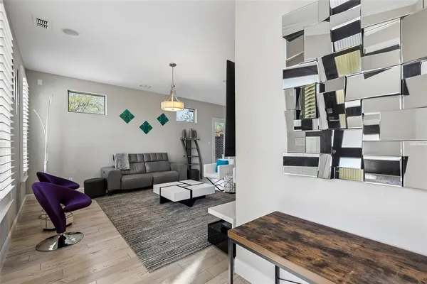 $600,000 | 628 Club Drive, Allen, TX 75013