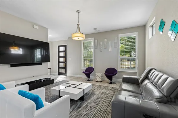 $600,000 | 628 Club Drive, Allen, TX 75013