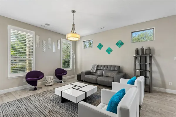 $600,000 | 628 Club Drive, Allen, TX 75013