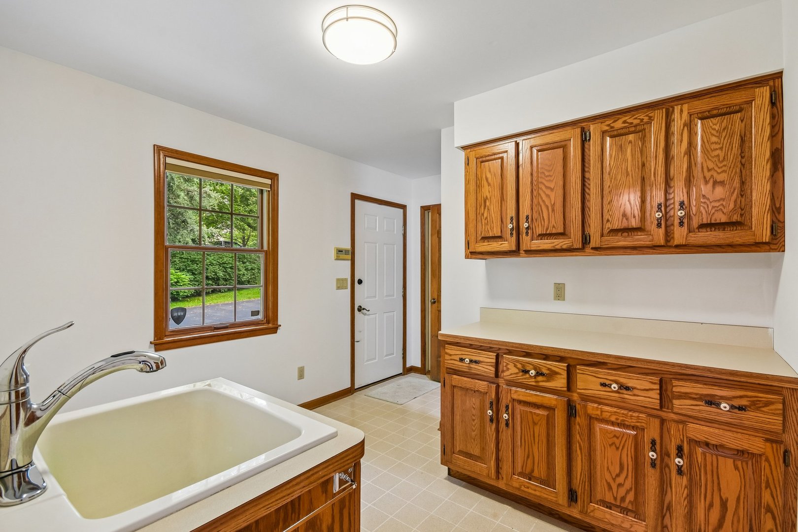 6S155 West Ridge Drive Aurora, IL 60506 - Photo 34 of 50