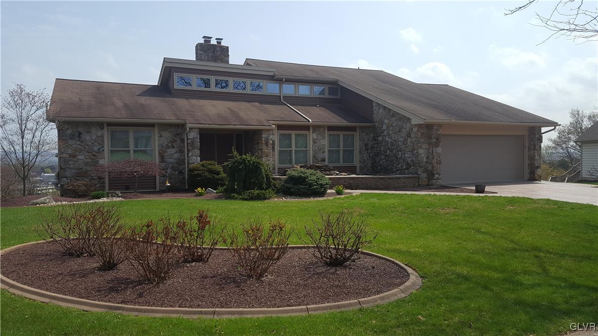 1861 Valley Forge Road Allentown, PA 18104 - Photo 1 of 34 Gallery Image 1